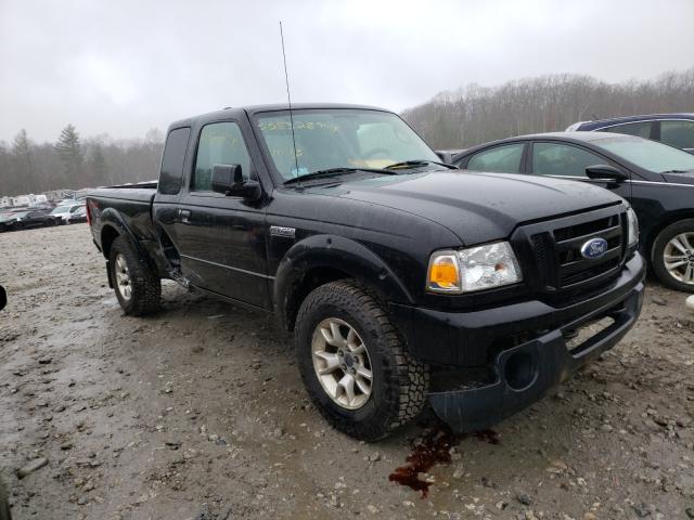 FORD RANGER SUP 2011 1ftlr4fe8bpa86908