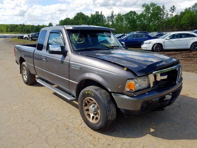 FORD RANGER SUP 2011 1ftlr4fe8bpb18952