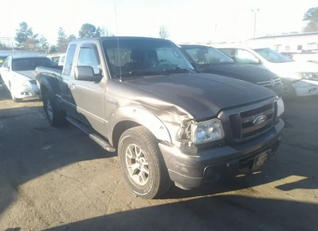 FORD RANGER 2010 1ftlr4fe9apa01184