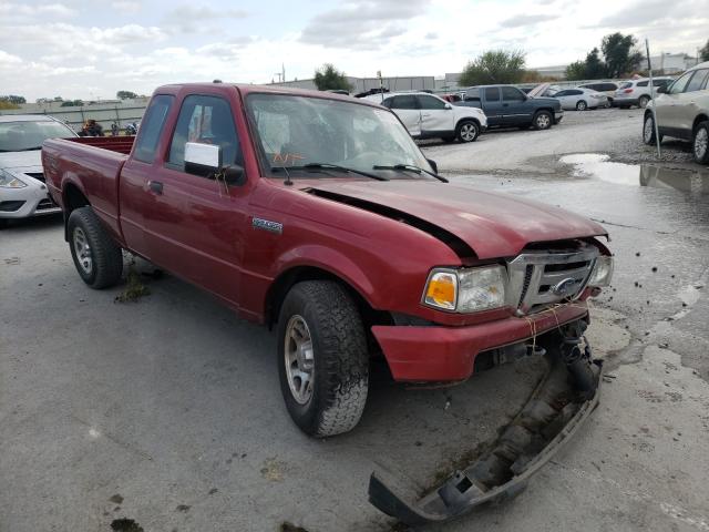 FORD RANGER SUP 2010 1ftlr4fe9apa02979