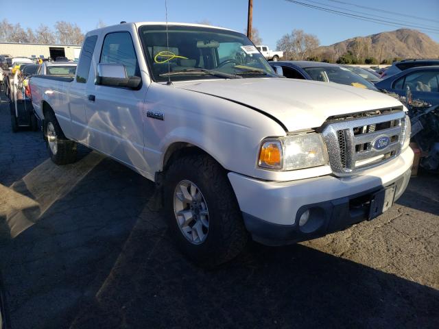 FORD RANGER SUP 2010 1ftlr4fe9apa19443