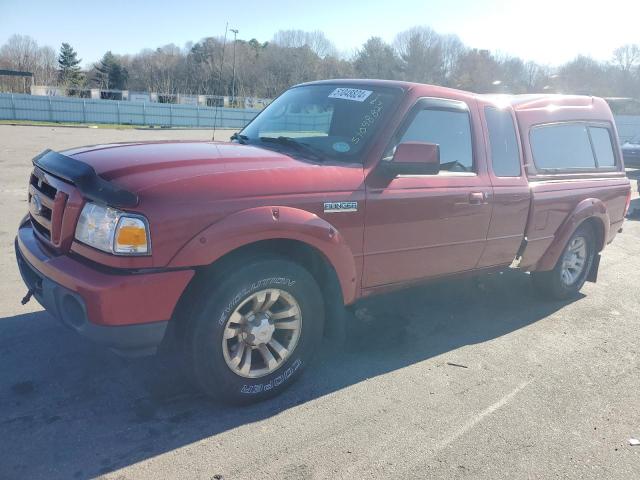 FORD RANGER 2010 1ftlr4fe9apa20270