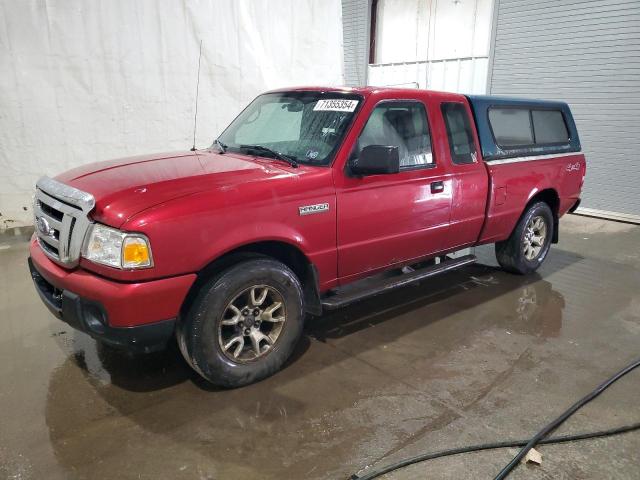 FORD RANGER SUP 2010 1ftlr4fe9apa31771