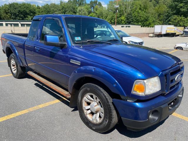 FORD RANGER SUP 2010 1ftlr4fe9apa33018