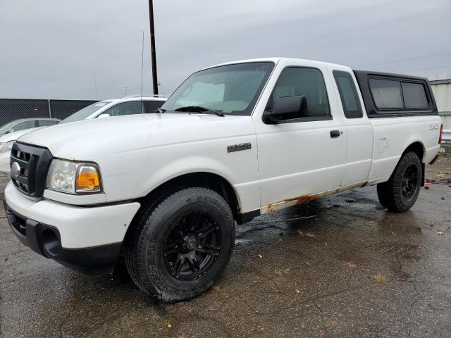 FORD RANGER SUP 2010 1ftlr4fe9apa44343