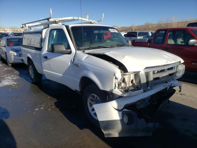 FORD RANGER SUP 2010 1ftlr4fe9apa52474