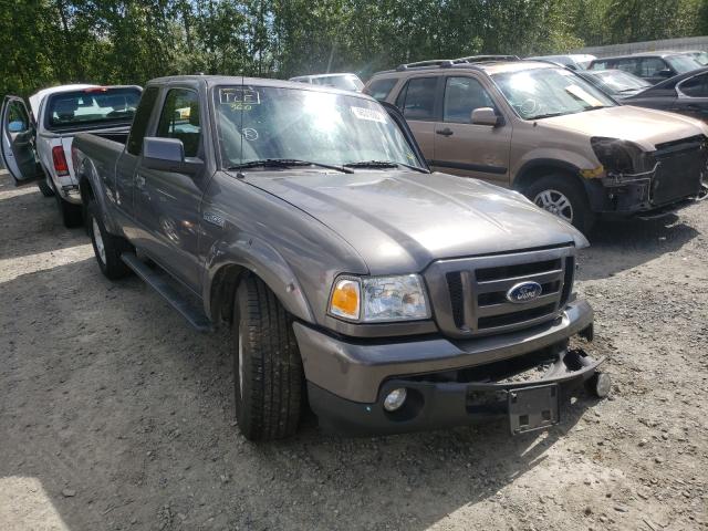 FORD RANGER SUP 2011 1ftlr4fe9bpa08511