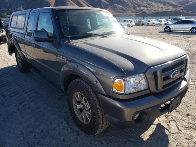 FORD RANGER SUP 2011 1ftlr4fe9bpa10596