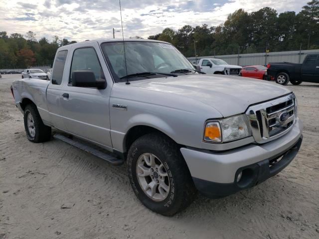 FORD RANGER SUP 2011 1ftlr4fe9bpa30914