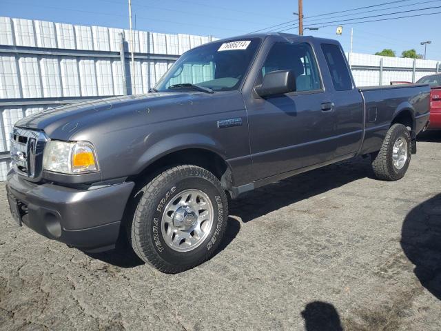 FORD RANGER SUP 2011 1ftlr4fe9bpa33148