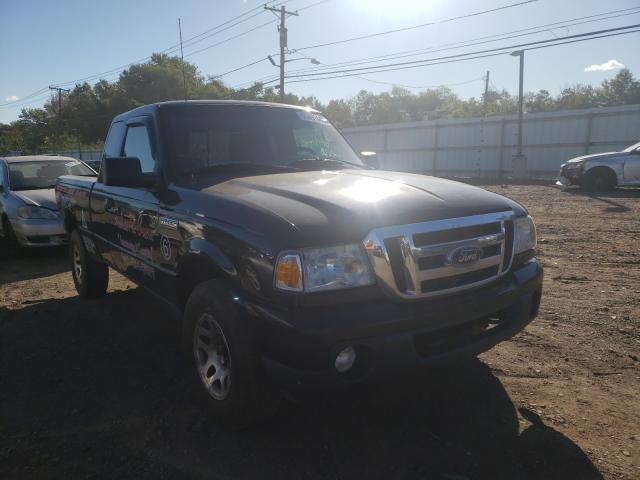 FORD RANGER SUP 2011 1ftlr4fe9bpa34364