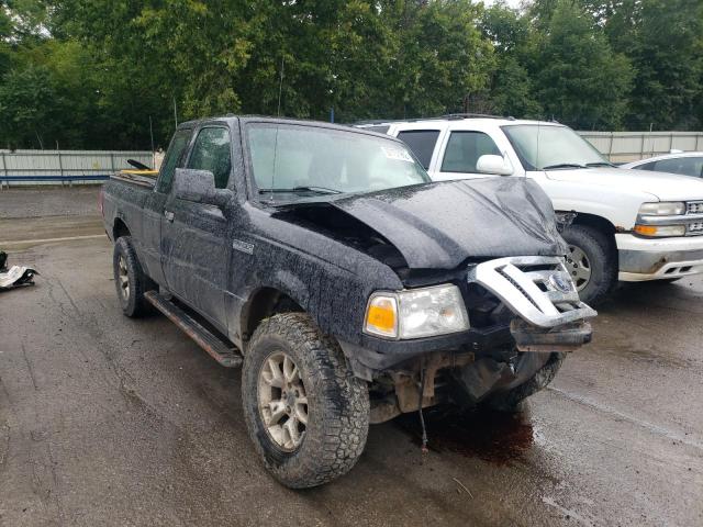 FORD RANGER SUP 2011 1ftlr4fe9bpa34915