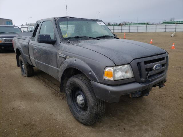 FORD RANGER SUP 2011 1ftlr4fe9bpa40505