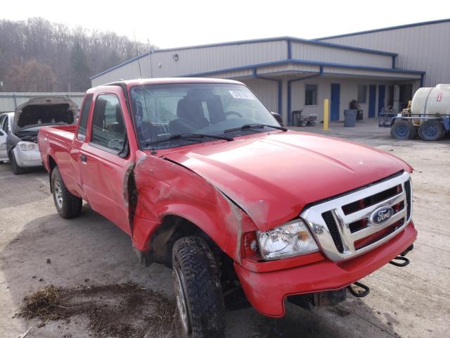 FORD RANGER SUP 2011 1ftlr4fe9bpa41895