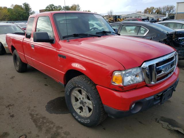 FORD RANGER SUP 2011 1ftlr4fe9bpa44375