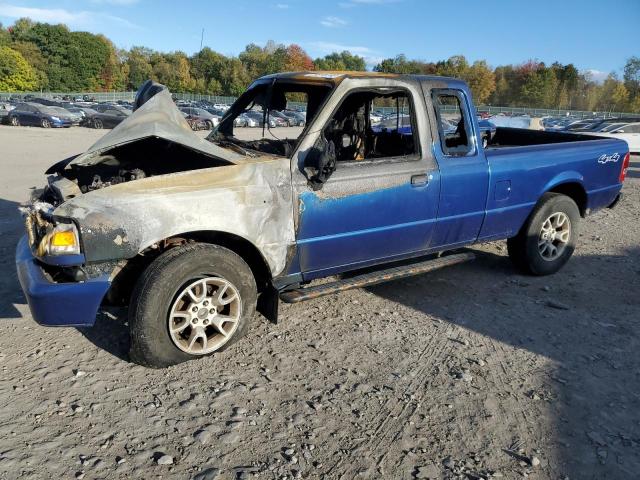 FORD RANGER SUP 2011 1ftlr4fe9bpa44733