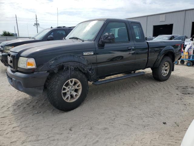 FORD RANGER SUP 2011 1ftlr4fe9bpa45512