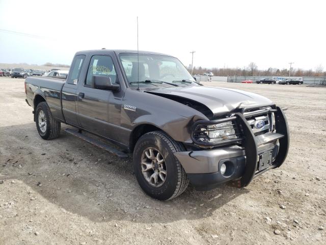 FORD RANGER SUP 2011 1ftlr4fe9bpa52959