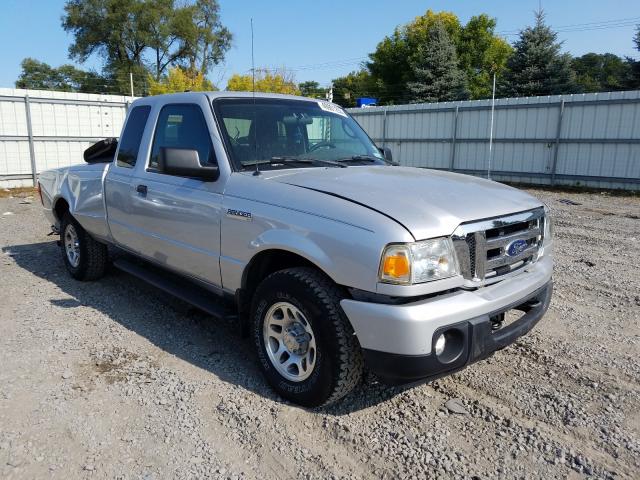 FORD RANGER SUP 2011 1ftlr4fe9bpa56381