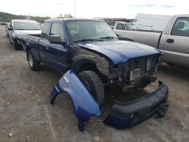 FORD RANGER SUP 2011 1ftlr4fe9bpa61676