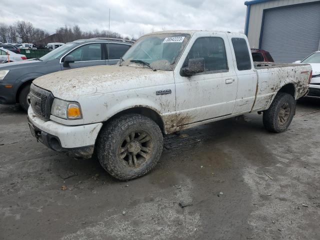 FORD RANGER SUP 2011 1ftlr4fe9bpa66845