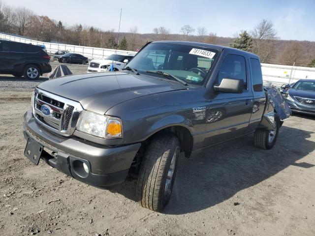 FORD RANGER 2011 1ftlr4fe9bpa68627