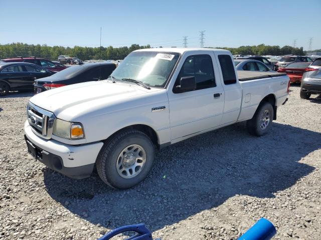 FORD RANGER SUP 2011 1ftlr4fe9bpa74332