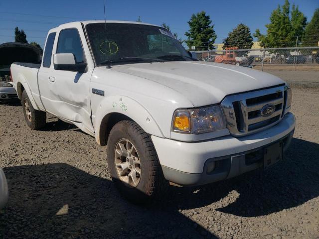 FORD RANGER SUP 2011 1ftlr4fe9bpa82740