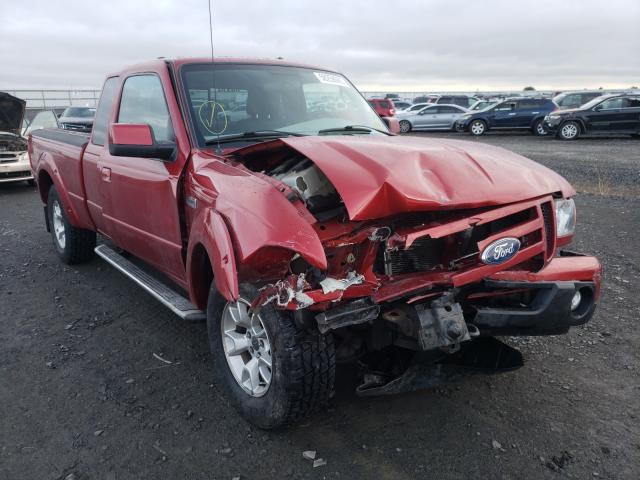 FORD RANGER SUP 2011 1ftlr4fe9bpa86321