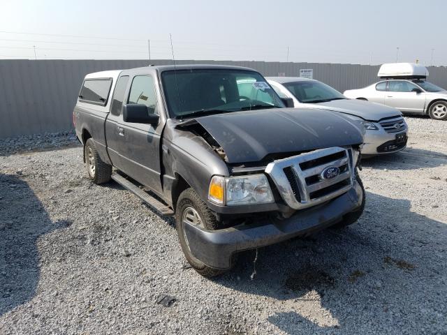 FORD RANGER 2011 1ftlr4fe9bpa92023