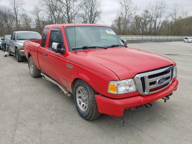 FORD RANGER SUP 2011 1ftlr4fe9bpa93057