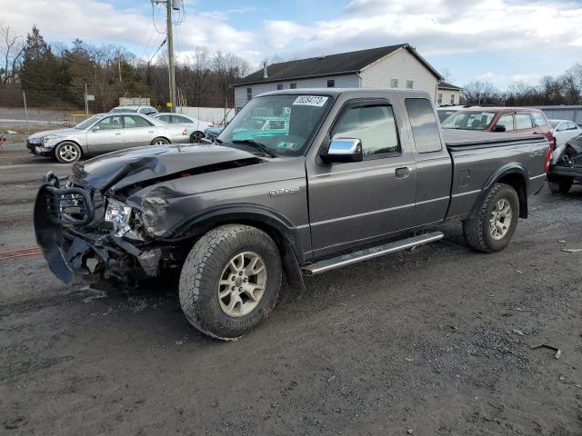 FORD RANGER SUP 2011 1ftlr4fe9bpb08060