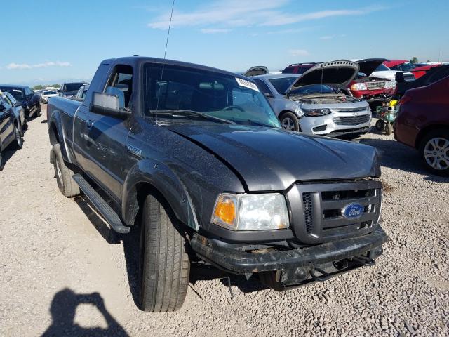 FORD RANGER SUP 2011 1ftlr4fe9bpb10164