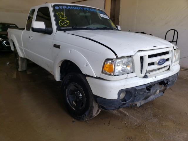 FORD RANGER SUP 2010 1ftlr4fexapa07110