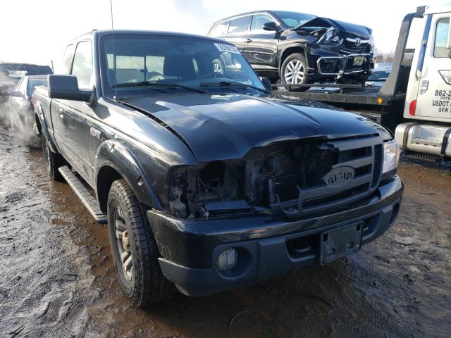 FORD RANGER SUP 2010 1ftlr4fexapa26255