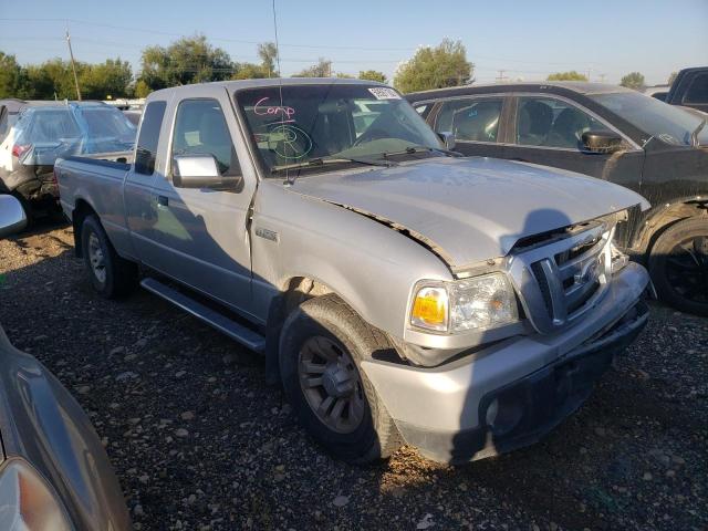 FORD RANGER SUP 2010 1ftlr4fexapa31486