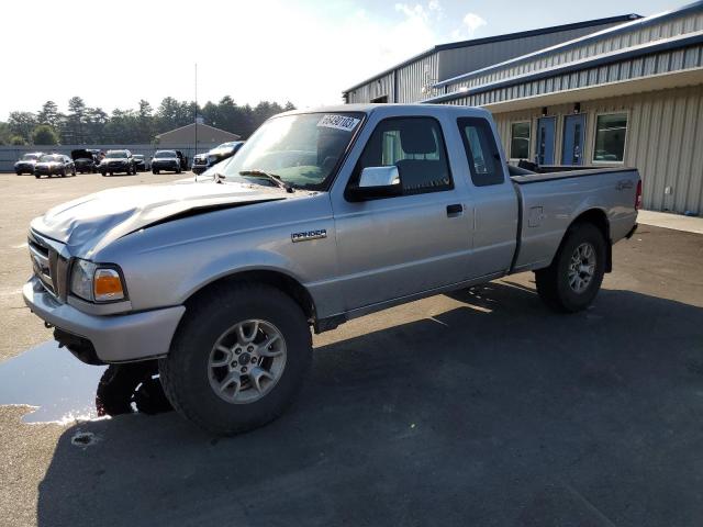 FORD RANGER SUP 2010 1ftlr4fexapa32508