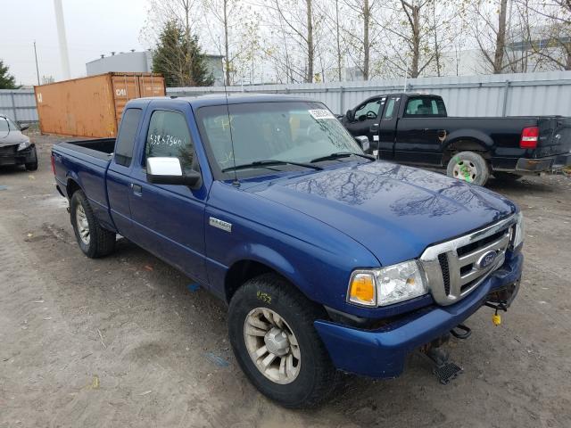 FORD RANGER SUP 2010 1ftlr4fexapa45999