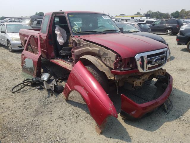 FORD RANGER SUP 2011 1ftlr4fexbpa22319