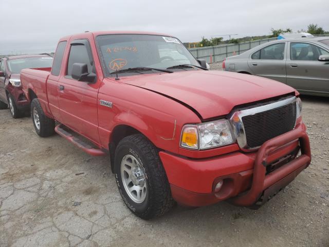 FORD RANGER SUP 2011 1ftlr4fexbpa24748