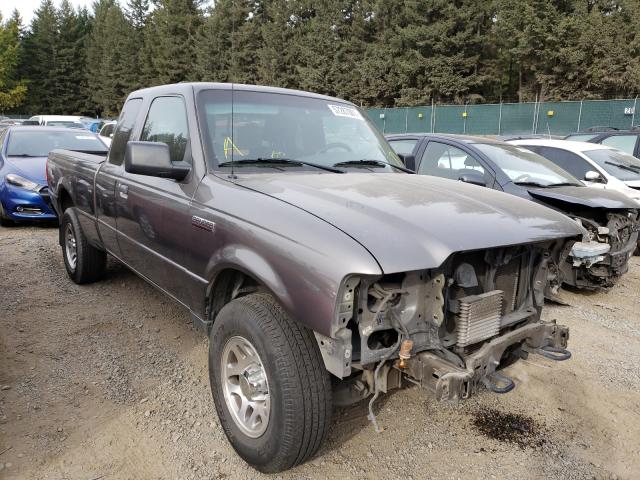 FORD RANGER SUP 2011 1ftlr4fexbpa25379