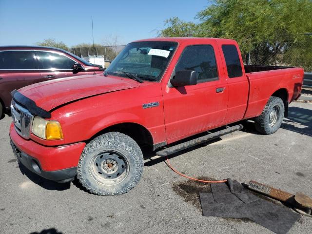 FORD RANGER SUP 2011 1ftlr4fexbpa27763