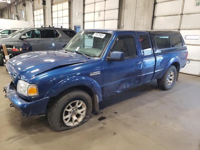 FORD RANGER SUP 2011 1ftlr4fexbpa30744