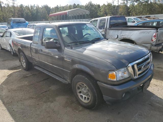 FORD RANGER SUP 2011 1ftlr4fexbpa35300