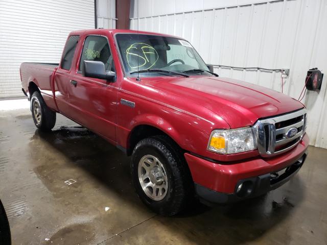 FORD RANGER SUP 2011 1ftlr4fexbpa45826