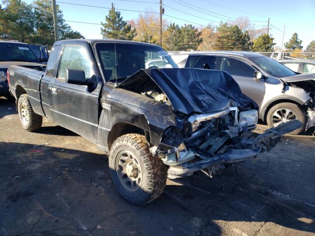 FORD RANGER SUP 2011 1ftlr4fexbpa53182