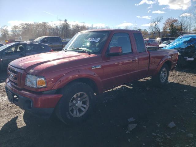 FORD RANGER SUP 2011 1ftlr4fexbpa53800