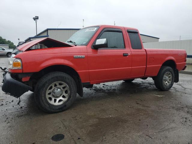 FORD RANGER SUP 2011 1ftlr4fexbpa63520