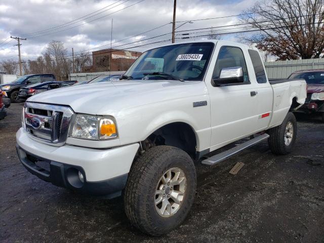 FORD RANGER SUP 2011 1ftlr4fexbpa65106