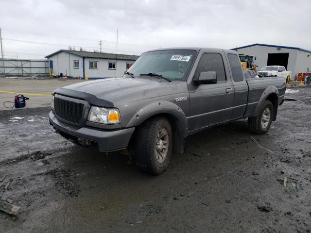 FORD RANGER SUP 2011 1ftlr4fexbpa70046